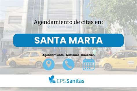 apartar citas sanitas|Citas Médicas